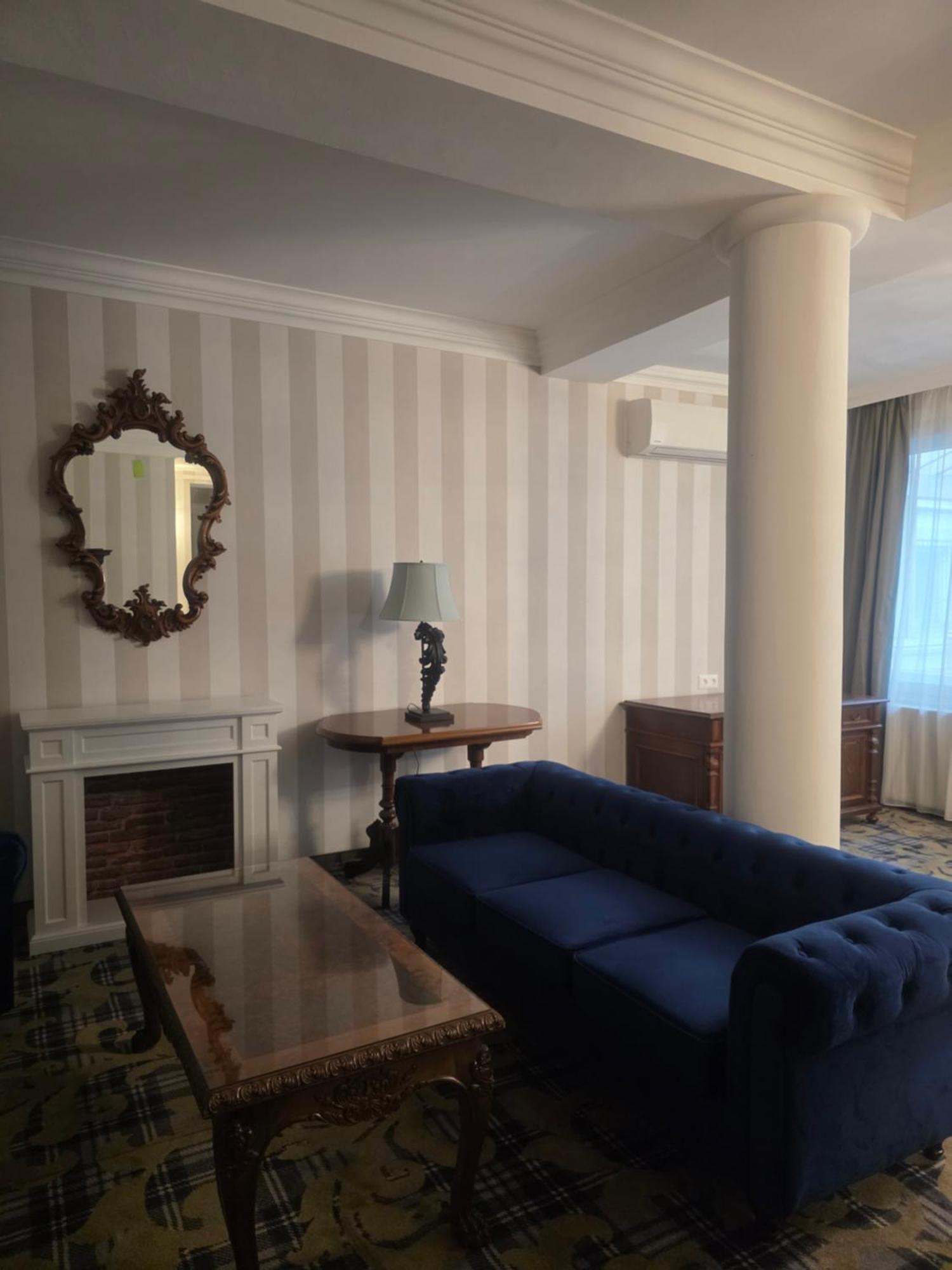 Pannonia 1893 Premium Hotel Шопрон Екстериор снимка